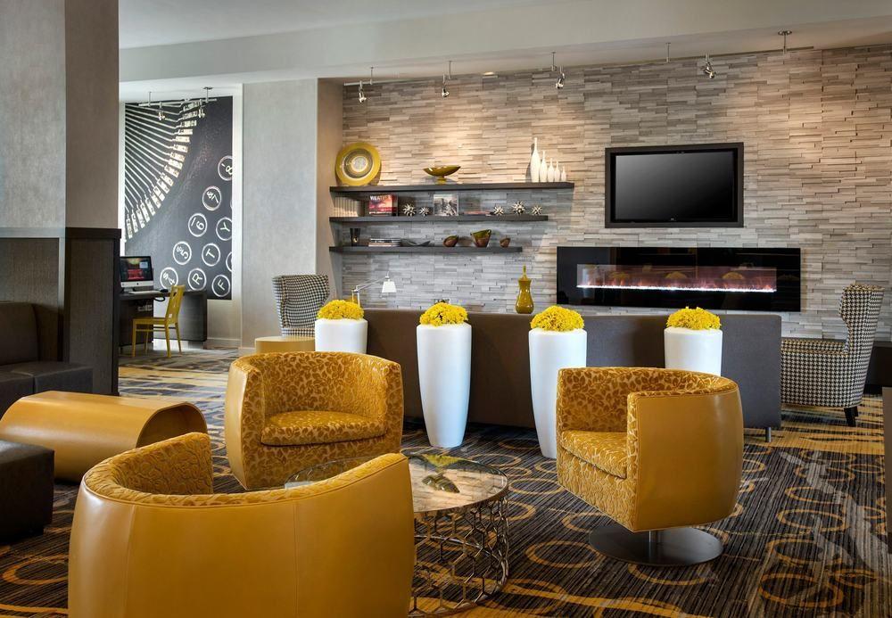 Courtyard By Marriott Philadelphia Lansdale Hotell Eksteriør bilde