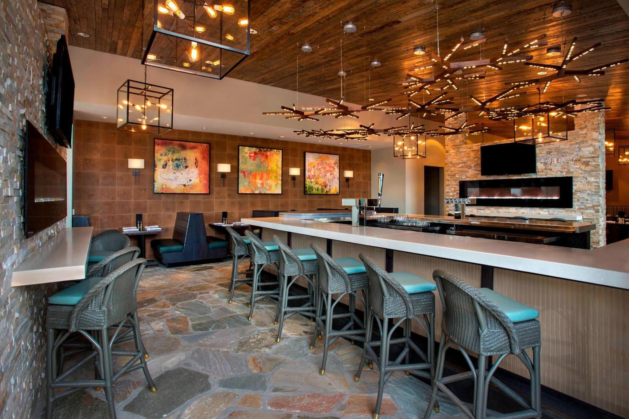 Courtyard By Marriott Philadelphia Lansdale Hotell Eksteriør bilde