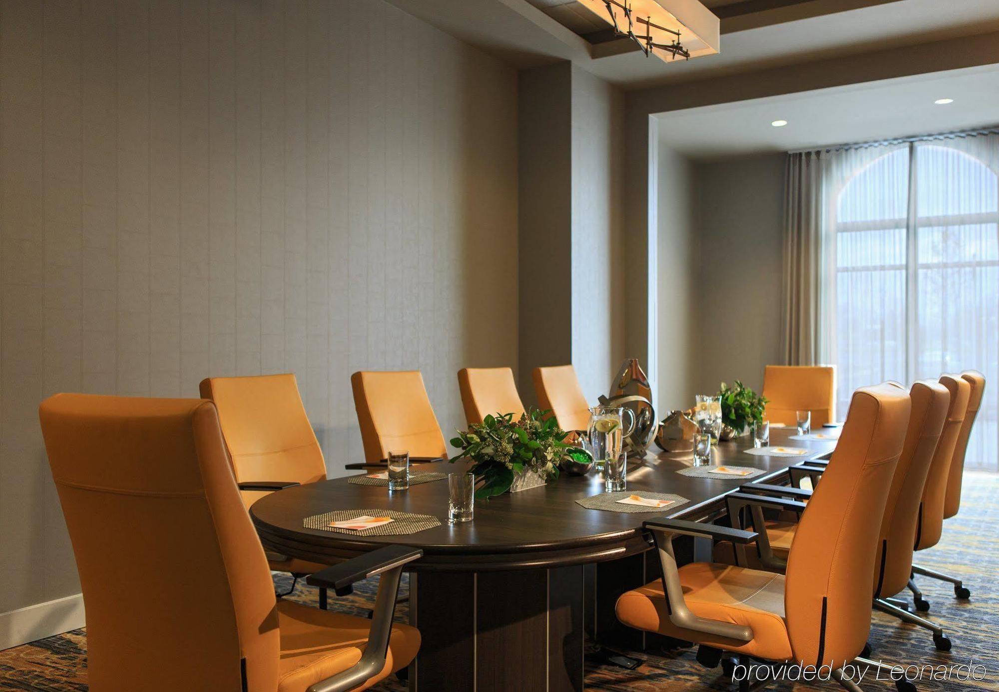 Courtyard By Marriott Philadelphia Lansdale Hotell Eksteriør bilde