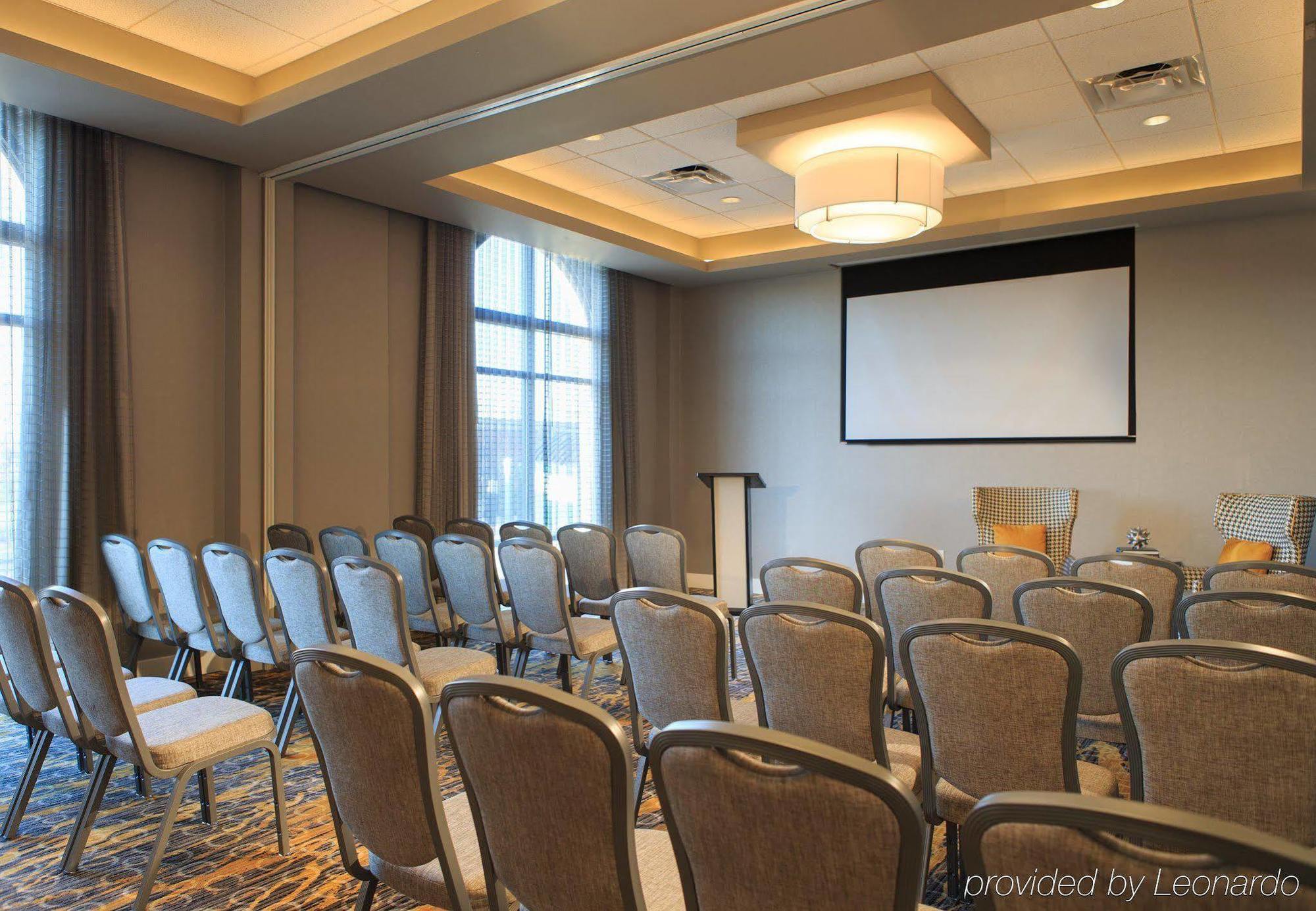 Courtyard By Marriott Philadelphia Lansdale Hotell Eksteriør bilde